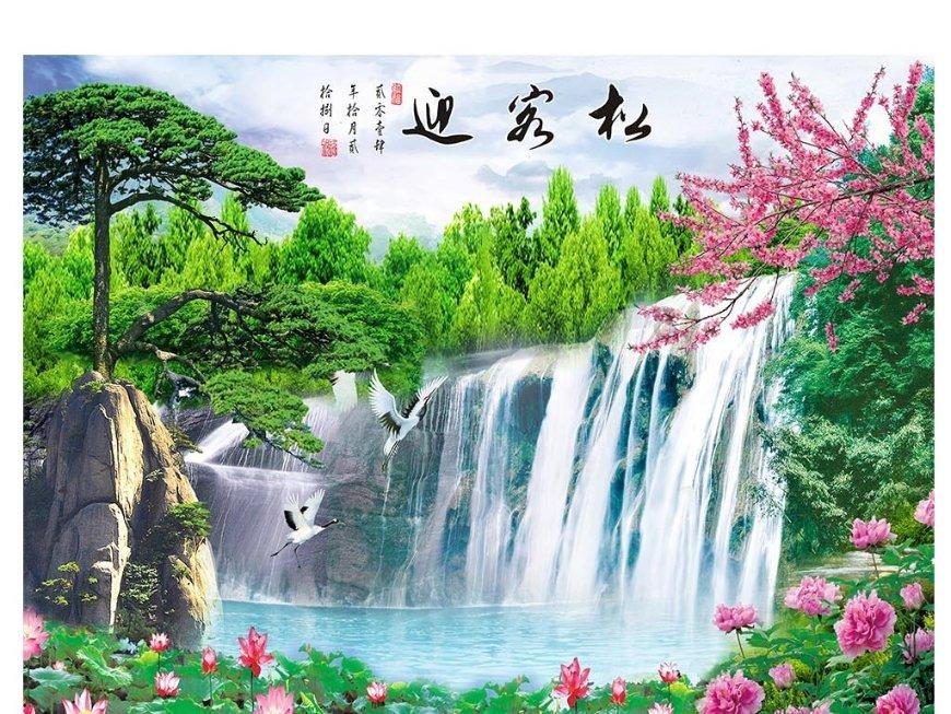 加气砖墙上粘多层板用什么胶好?-最全面的 加气砖墙上粘多层板用什么胶好? 红迪网平台